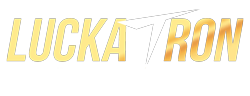 luckatron ชัดเจนทุกการเดิมพัน มั่นใจทุกการจ่าย